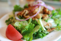 807 salada IMG_1701.jpg